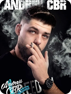 Client 1